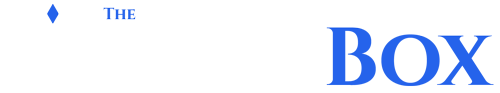 Ai SkillBox